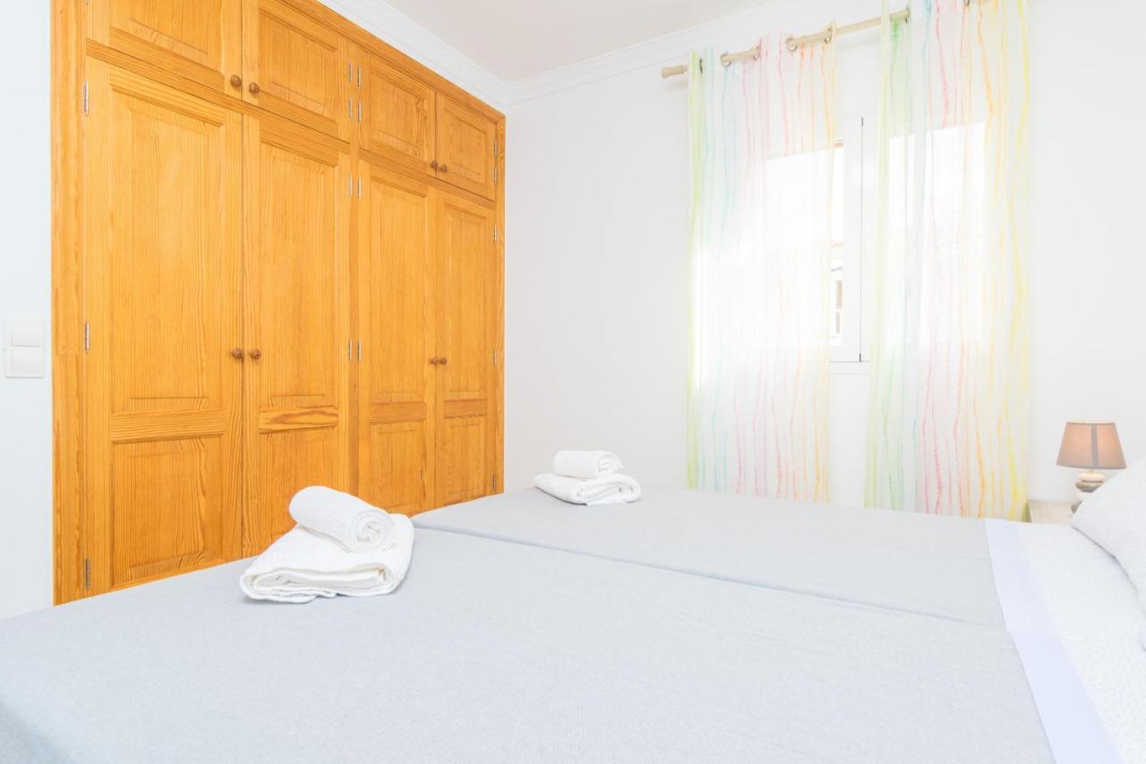 Chalet Lluna